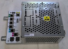 3HAC042766-001
