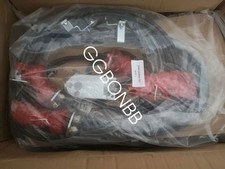 3HAC042840001&nbsp;Industrial Equipment