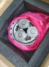 3HAC043134-001 Industrial Equipment