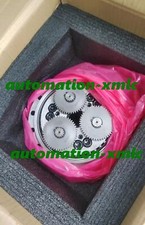 3HAC043134 Industrial Equipment