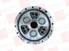 3HAC043134001 Industrial Equipment