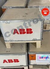 3HAC043453-003 Industrial Equipment
