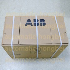 3HAC043453003 Industrial Equipment