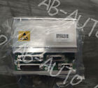 3HAC044168-00107&nbsp;Industrial Equipment