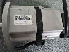 3HAC044512-001&nbsp;Industrial Equipment