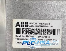 3HAC044513-001-00