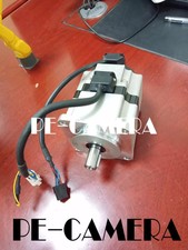 3HAC044513-001 Industrial Equipment