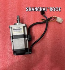 3HAC044514-001-00&nbsp;Industrial Equipment