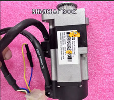 3HAC044516-001-00&nbsp;Industrial Equipment