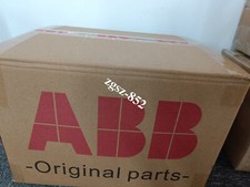 3HAC044516001&nbsp;Industrial Equipment