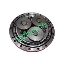 3HAC044841-001 Industrial Equipment