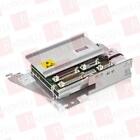 3HAC046277001&nbsp; Control Module