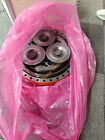 3HAC046336-001 Industrial Equipment