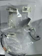 3HAC046686-002&nbsp;Industrial Equipment