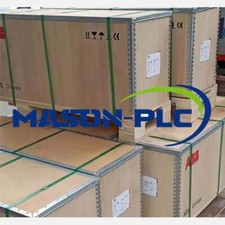 3HAC047242-001&nbsp;Industrial Equipment