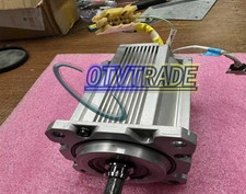3HAC047575-002&nbsp; Control Module