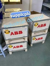 3HAC047584-003 Module, PLC, LCD, Board, Controller