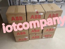 3HAC047584 Industrial Equipment