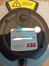 3HAC047724-001ABB Industrial Equipment