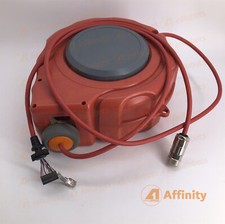 3HAC047724-002&nbsp;Industrial Equipment