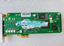 3HAC048858-001&nbsp; Control Module