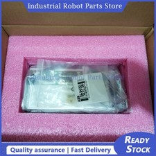 3HAC049819-001&nbsp; Control Module