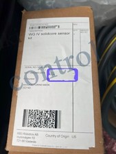 3HAC052824-001&nbsp;Industrial Equipment