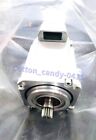 3HAC055437-004 Industrial Equipment