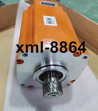 3HAC055447-004&nbsp;Industrial Equipment