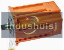 3HAC055447004&nbsp;Industrial Equipment