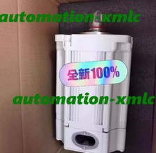 3HAC055447006 Industrial Equipment