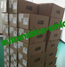3HAC055697003 Industrial Equipment