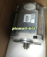 3HAC057284-001 Industrial Equipment