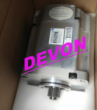 3HAC057284001 Industrial Equipment