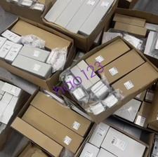 3HAC057288-001-02&nbsp;Industrial Equipment