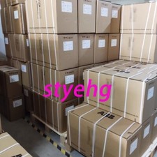 3HAC057288-001&nbsp;Industrial Equipment