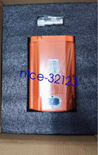 3HAC057542-003&nbsp;Industrial Equipment