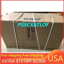 3HAC057546-003&nbsp;Industrial Equipment