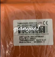 3HAC057546003&nbsp;Industrial Equipment