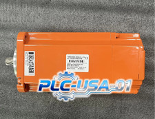 3HAC057547-003&nbsp; Control Module