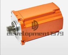 3HAC057547-005&nbsp;Industrial Equipment