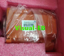 3HAC057549-003&nbsp; Control Module