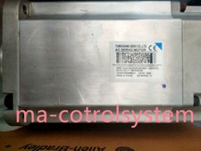3HAC057961-001-NVC Industrial Equipment