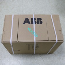 3HAC057961-001ABB Industrial Equipment