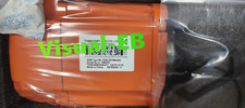 3HAC057980-003 Industrial Equipment