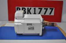 3HAC057980-006-00&nbsp;Industrial Equipment