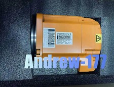 3HAC057980003-S&nbsp;Industrial Equipment