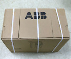 3HAC057980003 Industrial Equipment