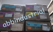 3HAC058040-001 Industrial Equipment