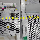 3HAC058366-001&nbsp;Industrial Equipment